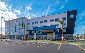 Tru By Hilton Santee